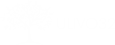 ULIVO32