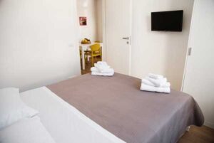 appartamento-ulivo32-san-vito-lo-capo-camera-da-letto-website-tripadvisor-trapani