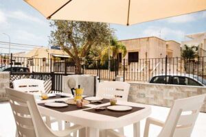 ulivo32-zona-relax-casa-vacanze-san-vito-lo-capo