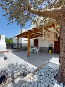 foto-prospetto-esterno-veranda-san-vito-lo-capo-ulivo-32